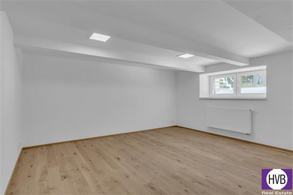 photo_4