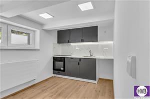 photo_3