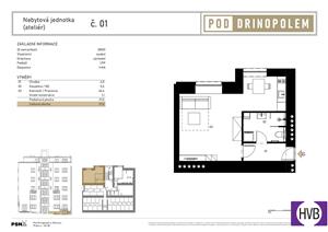 photo_6