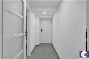 photo_10