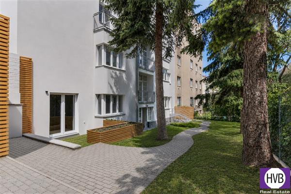 photo_16