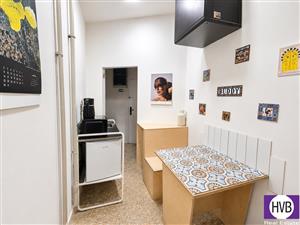 photo_10