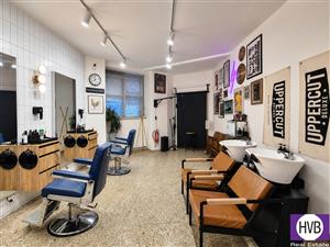photo_6