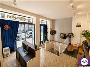 photo_7