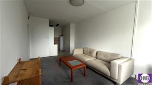 photo_2
