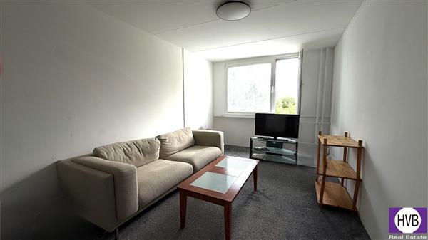 photo_1