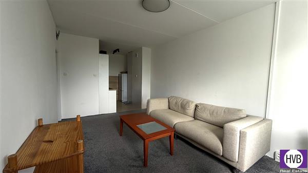 photo_2