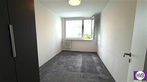 photo_4