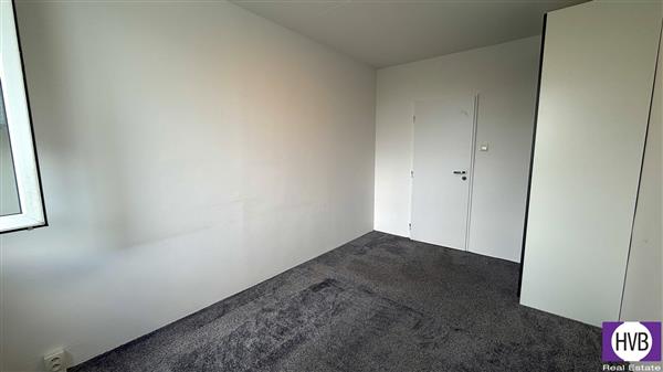 photo_5