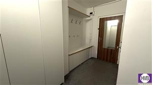 photo_6