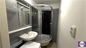 photo_7