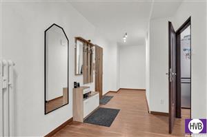 photo_4