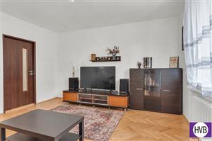 photo_7