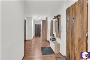 photo_10