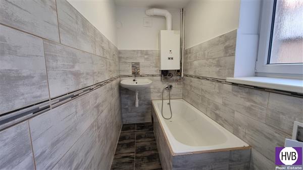 photo_3