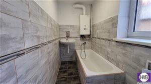photo_4