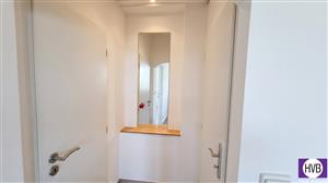 photo_5