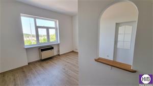 photo_6
