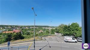 photo_8