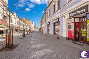 photo_10