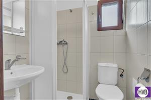photo_6