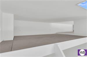 photo_9