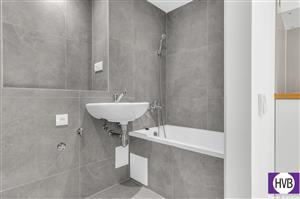photo_4