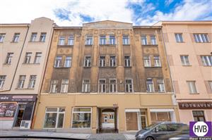 photo_6