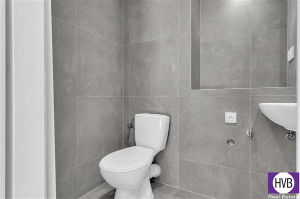 photo_5