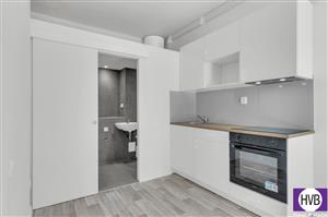 photo_2