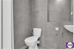 photo_6