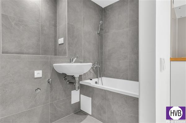 photo_5