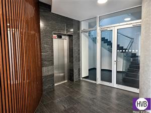 photo_3