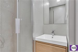 photo_10