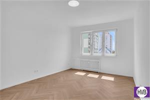 photo_9