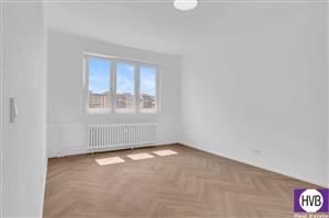 photo_1