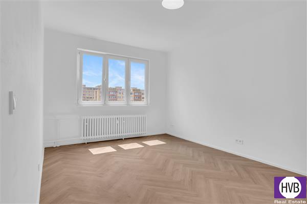 photo_1