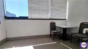 photo_2