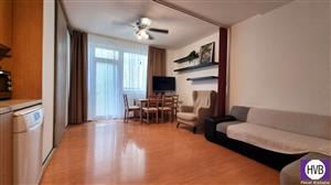 photo_1
