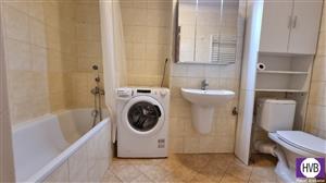 photo_3