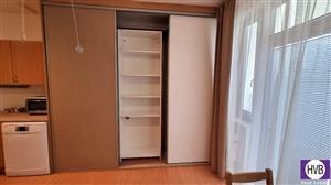 photo_8