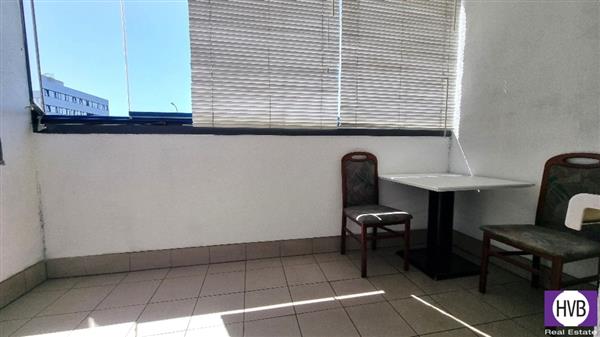 photo_2