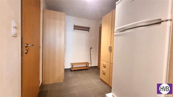 photo_14
