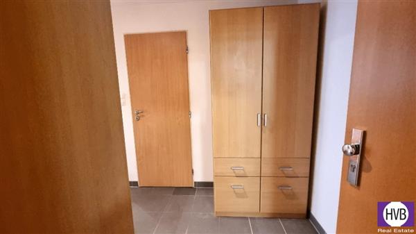 photo_16