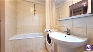 photo_10