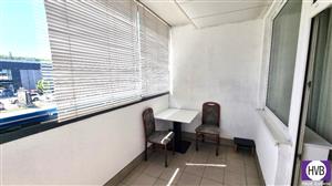 photo_3