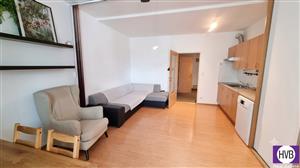 photo_4