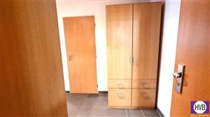 photo_6