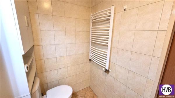 photo_8