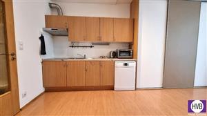 photo_10